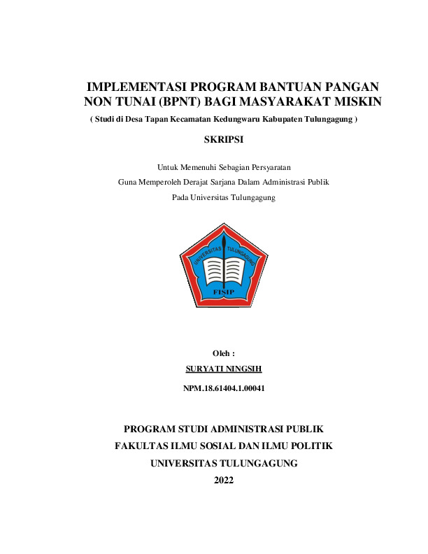 SKRIPSI SURYATI NINGSIH abstrak_compressed.pdf