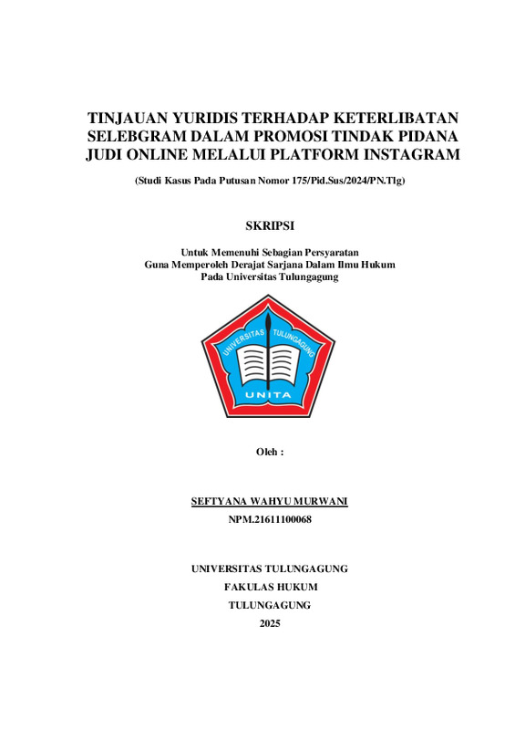 SKRIPSI_SEFTYANA WAHYU MURWANI-1-15.pdf