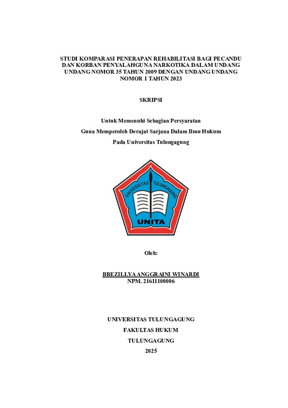 SKRIPSI BREZIL-1-13.pdf