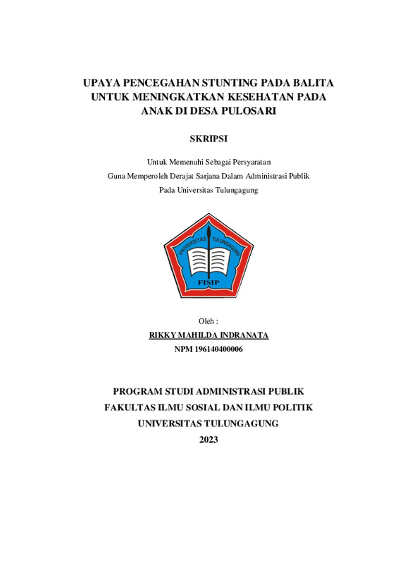 SKRIPSI RIKKY MAHILDA I abstrak.pdf