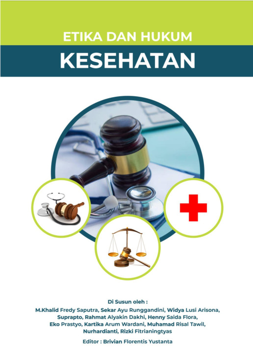 E-BOOK ETIKA DAN HUKUM KESEHATAN-min.pdf