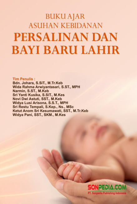 E- BUKU AJAR  ASUHAN KEBIDANAN PERSALINAN..,  ISBN 978-623-514-683-6, Sonpedia-min.pdf
