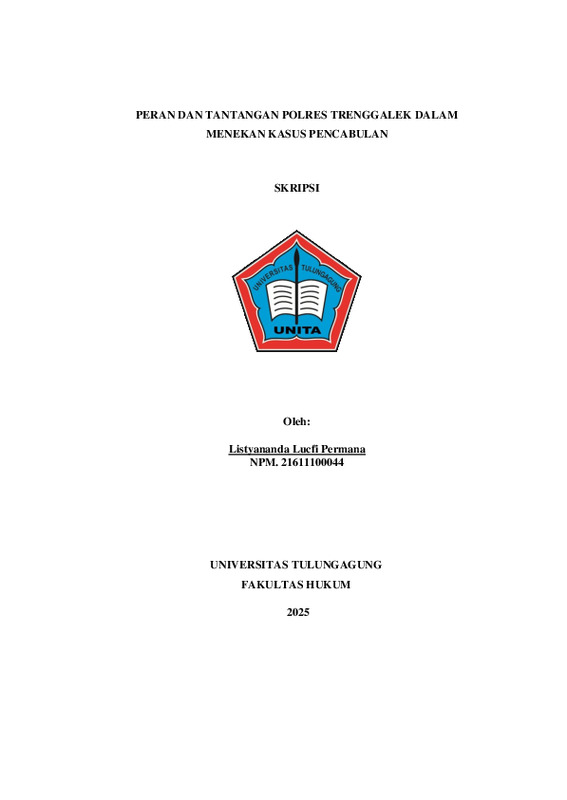 SKRIPSI LISTYANANDA LUCFI PERMANA-1-12.pdf