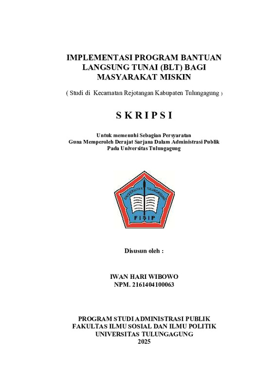 SKRIPSI IWAN HARI W-1-11.pdf