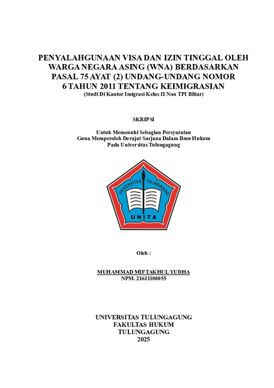 SKRIPSI YUDHA-1-12.pdf