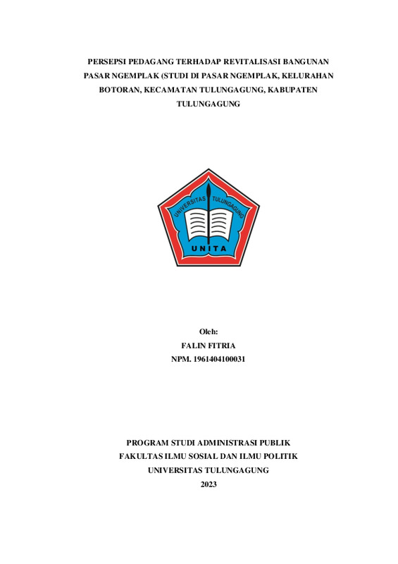 falin fitria abstrak.pdf