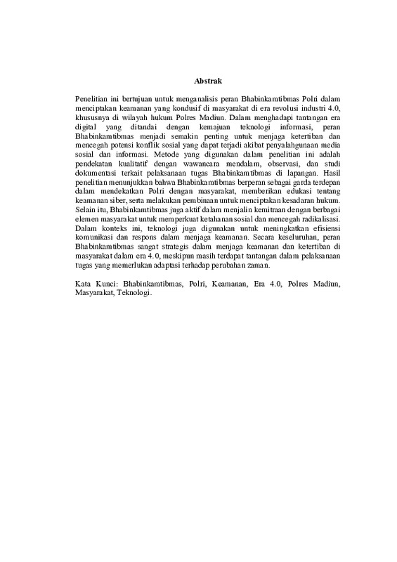 FERRY AFRISDO PRATAMA - FAKULTASHUKUM UNITA.pdf