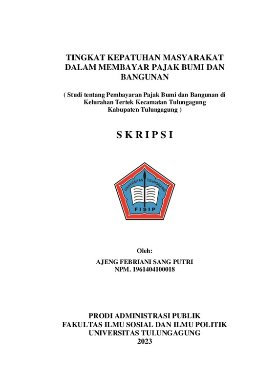 Ajeng Febriani abstrak.pdf