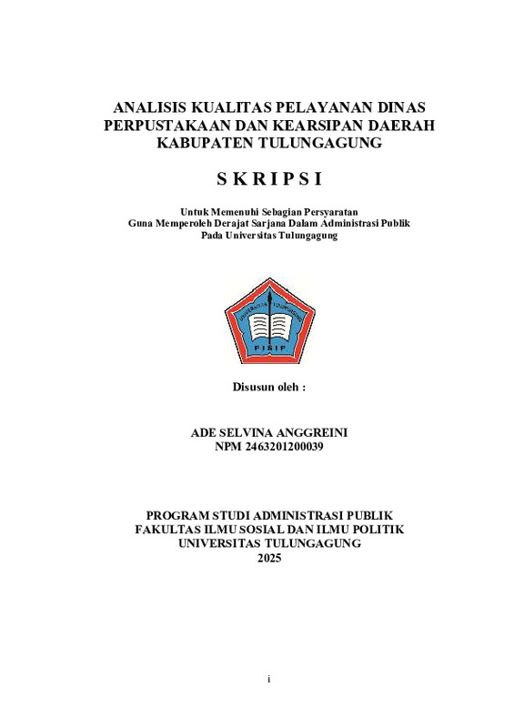 9. ADE-1-11.pdf