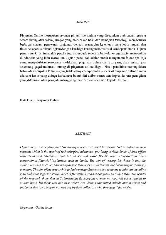 abstrak - Zahra Trisni.pdf