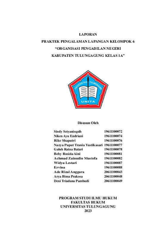 LAPORAN UTAMA.pdf