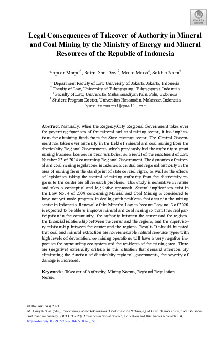 125996719.pdf