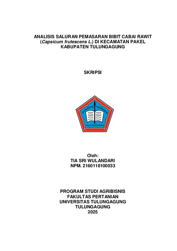 TIA SRI WULANDARI-1-15.pdf