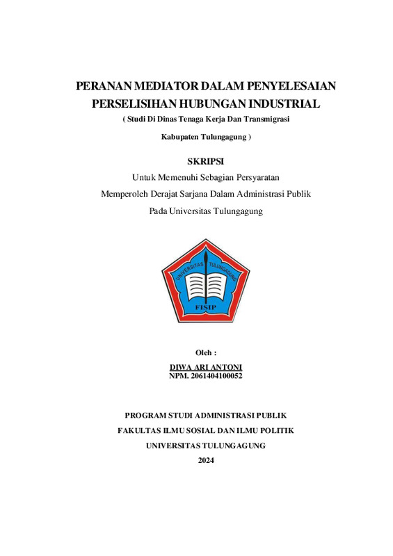 DIWA ARI abstrak_compressed.pdf