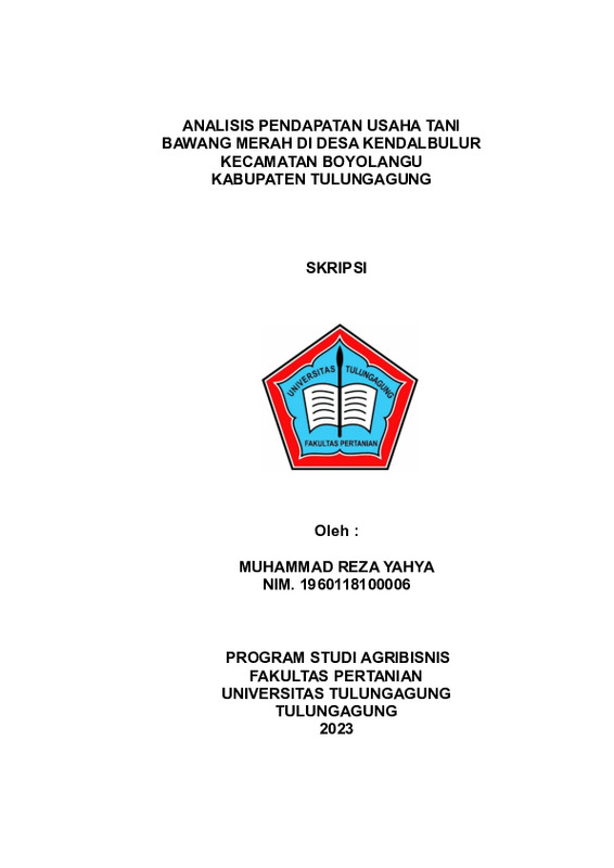 06. Skripsi MUHAMMAD REZA YAHYA-1-14.pdf