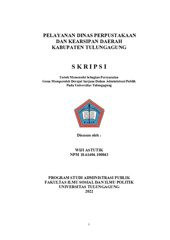 11. SKRIPSI WIJI - FIX abstrak.pdf