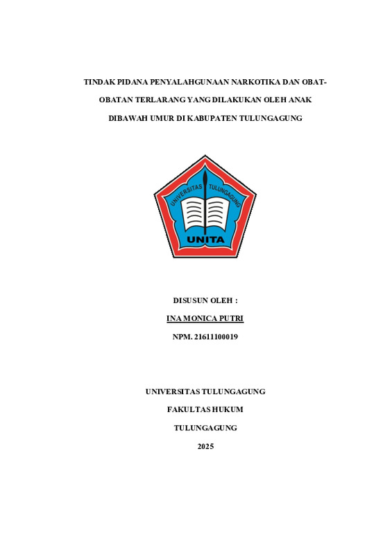skripsi INA MONICA after sidang-1-19.pdf
