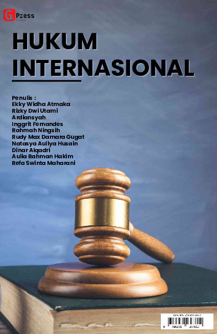 BUKU- HUKUM INTERNASIONAL-AULIA RH(pdfgear.com).pdf