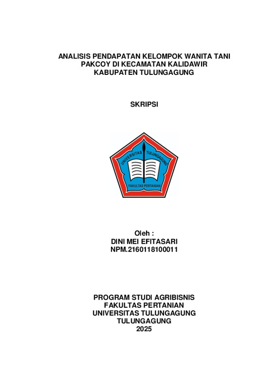 SKRIPSI UTAMA DINI-1-15.pdf