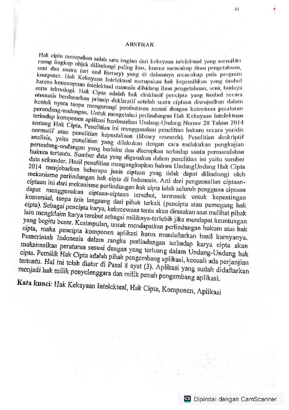 MEITAMA SUGIANTORO - FAKULTASHUKUM UNITA.pdf