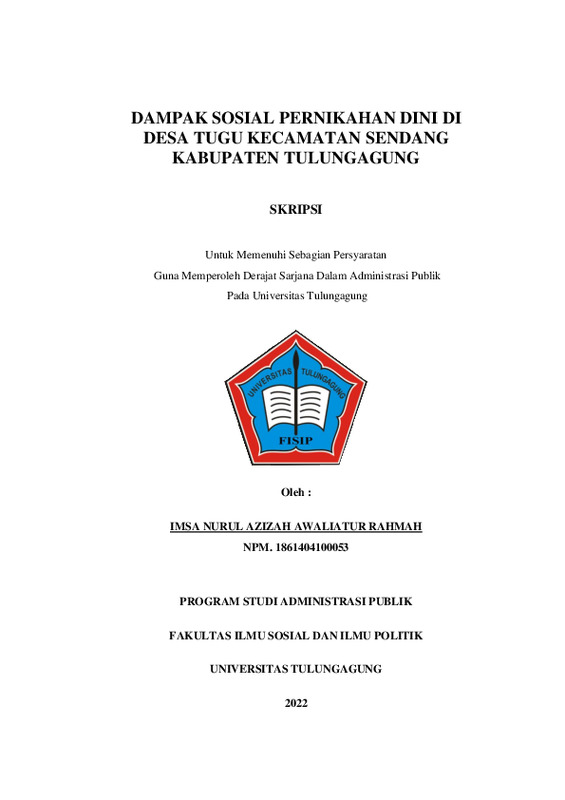 Imsa Nurul Awaliatur Rahmah asbtrak.pdf
