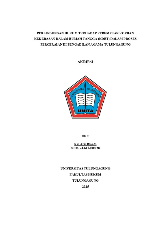 SKRIPSI RIO ARIS AFTER SIDANG.docx-1-16.pdf