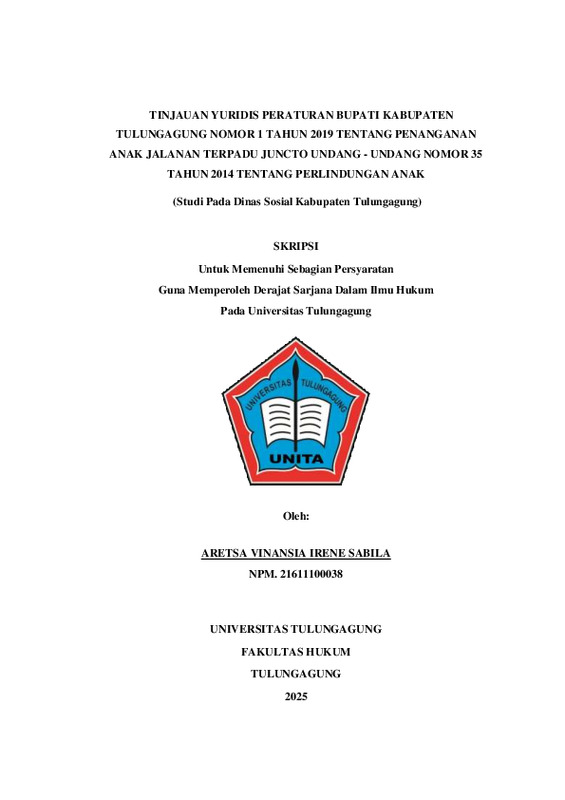 SKRIPSI_ARETSA VINANSIA_BAB I-V_FIX-1-13.pdf