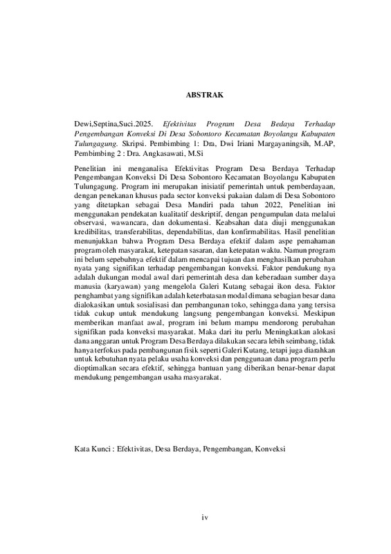SKRIPSI SEPTINA SUCI DEWI.pdf