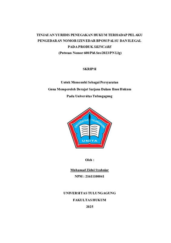 SKRIPSI MUHAMAD ZIDNI SYAHNIAR-1-15.pdf