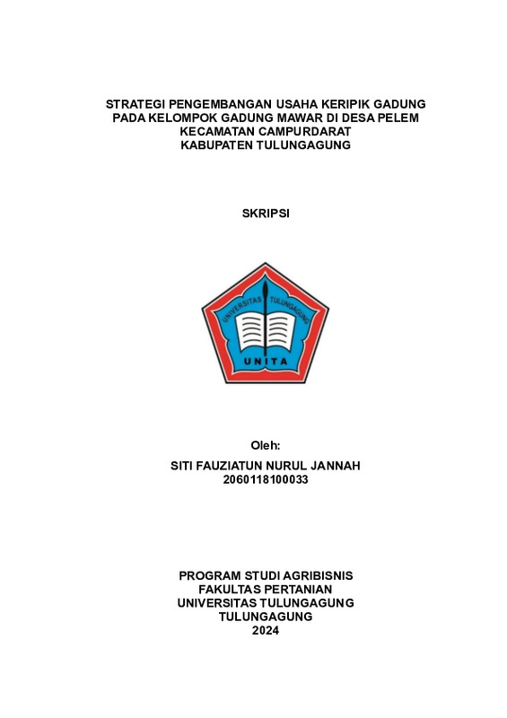 24 SKRIPSI SITI FAUZIATUN NURUL JANNAH-1-15.pdf