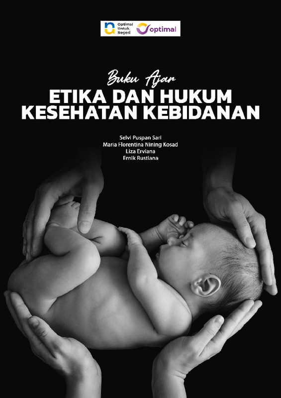 Etika dan Hukum Kesehatan Kebidanan FULL NASKAH (1)-min.pdf