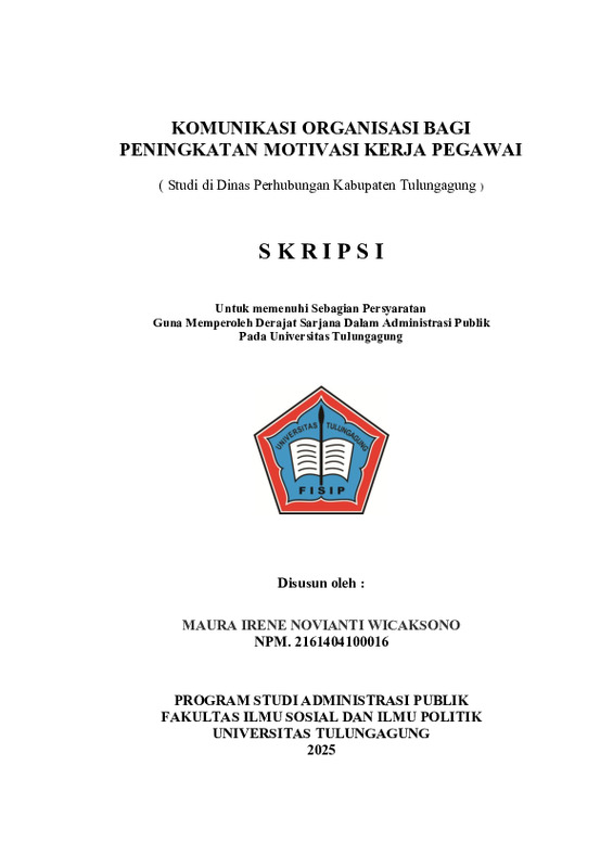 COVER SKRIPSI MAURA.pdf