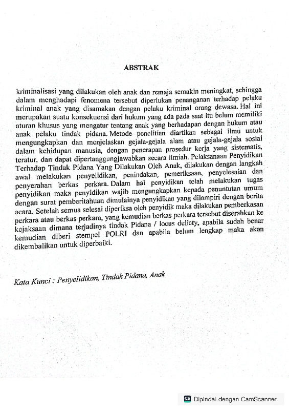 FERDIAN DHARMA REZZA - FAKULTASHUKUM UNITA.pdf