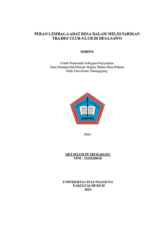 _SKRIPSI__ Oktaviani Putri-1-15.pdf