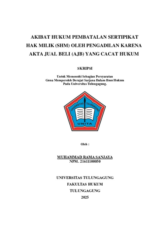 SKRIPSI_RAMA SANJAYA[1]-1-13.pdf