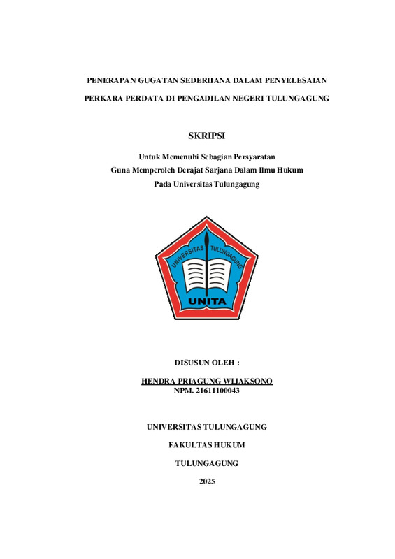SKRIPSI HENDRA PRIAGUNG FULL FIX bgt - -1-17.pdf
