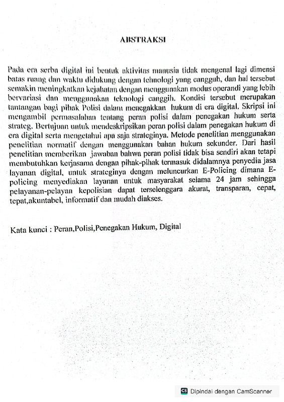 RESANDI HANDONO - FAKULTASHUKUM UNITA.pdf