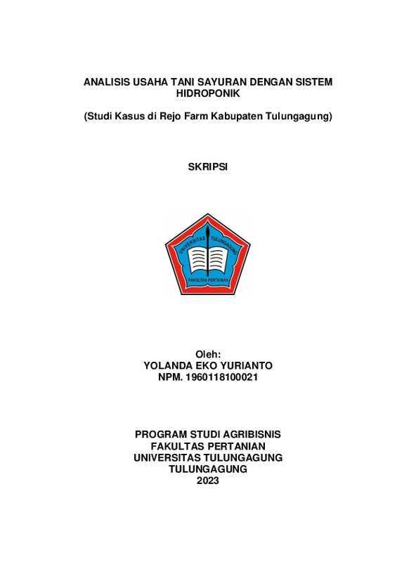 18. Skripsi YOLANDA EKO YURIANTO-1-15.pdf