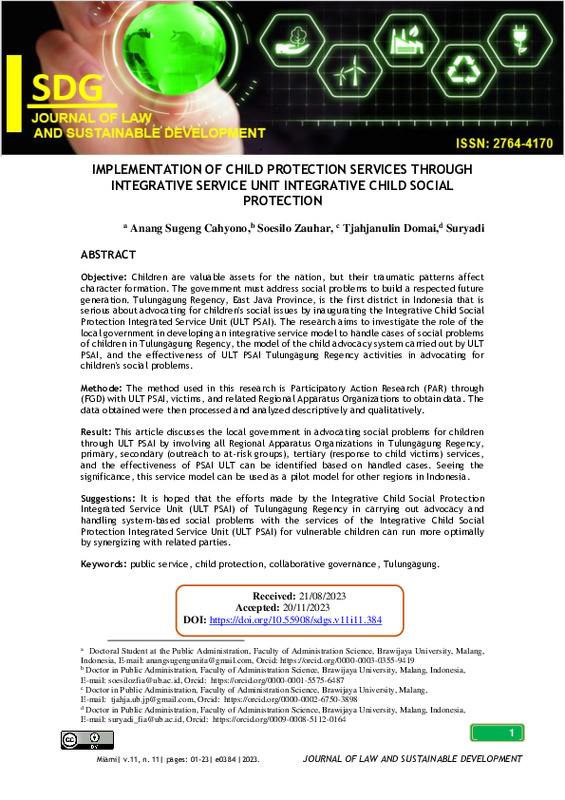 384+Law.pdf