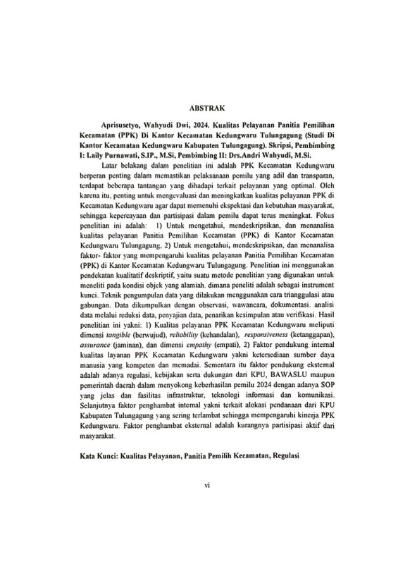 WAHYUDI DWI APRISUSETYO abstrak.pdf