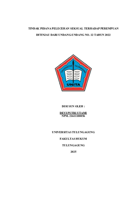 skripsi devi putri utami fix after sidang-1-16.pdf