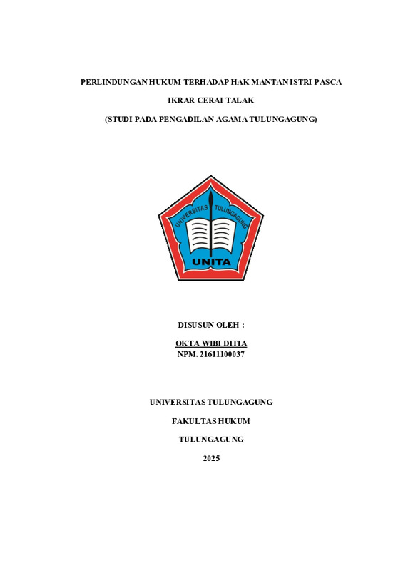 OKTA WIBI DITIA AFTER SIDANG SKRIPSI-2-1-17.pdf