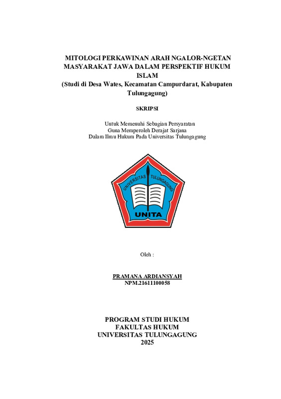 SKRIPSI Pramana A-1-12.pdf