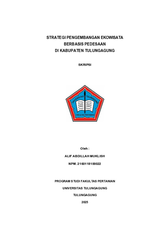 ALIF ABDILLAH MUKLISH-1-11.pdf