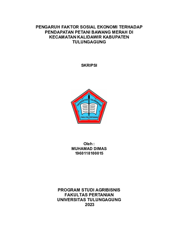 12. Skripsi MUHAMAD DIMAS-1-16.pdf