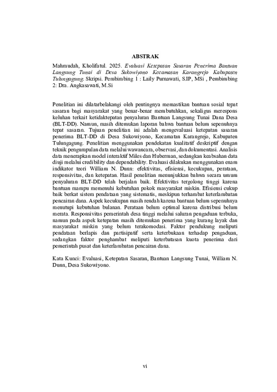 KHOLIFATUL MAHMUDAH_compressed.pdf