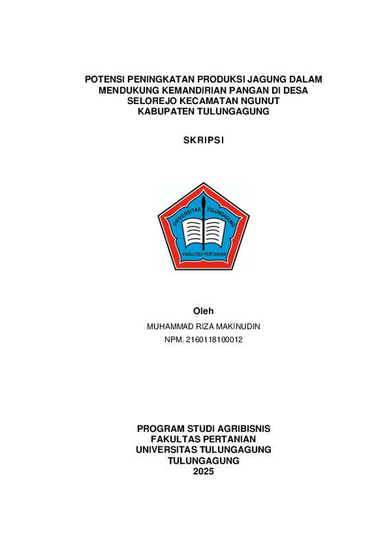 MUHAMMAD RIZA MAKINUDIN-1-12.pdf