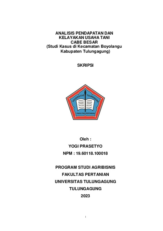 15. Skripsi YOGI PRASETYO-1-15.pdf
