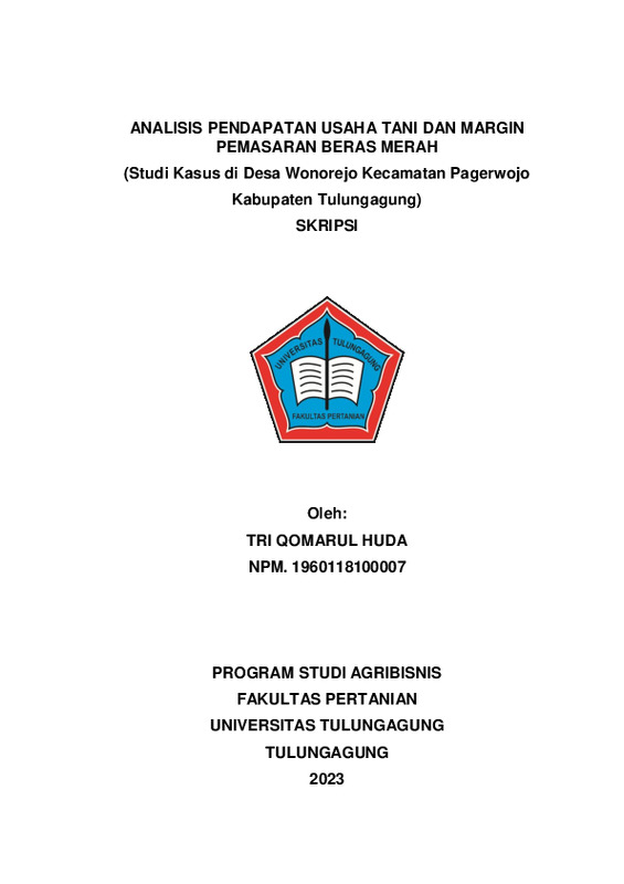 07. Skripsi TRI QOMARUL HUDA-1-15.pdf