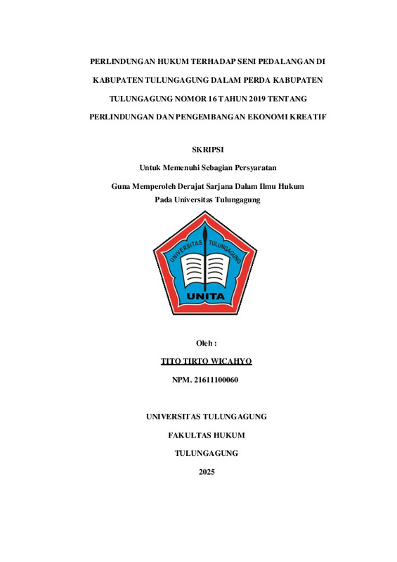 SKRIPSI TITO TIRTO WICAHYO (1)-1-15.pdf